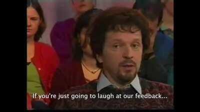 Video from the recent developer/community session at the Facepunch headquarters in Europe.