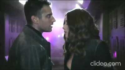 Long increased brightness version