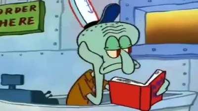 THERES A BOMB STRAPPED TO MY CHEST