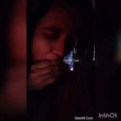 Hot cute girls showing her Boobs and pussy (link in comment)