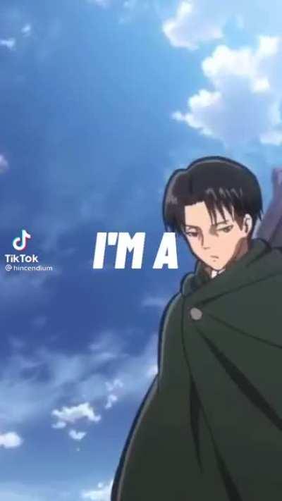 I thought I’d share since it made me laugh 😂