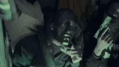 800🐍 claiming wooski/funeral hit🎯⚰️