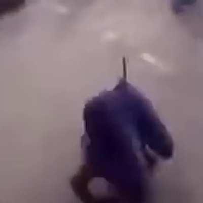 Another Misery of a meme