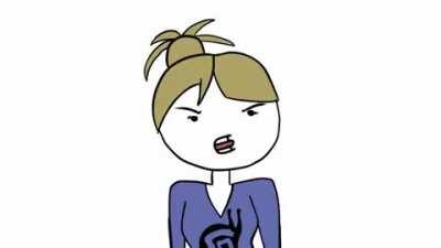 BR changes patch be like