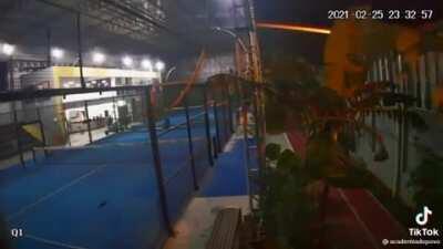 HOJE SIM HOJE SIM, HOJE NÃO.. HOJE NÃO..