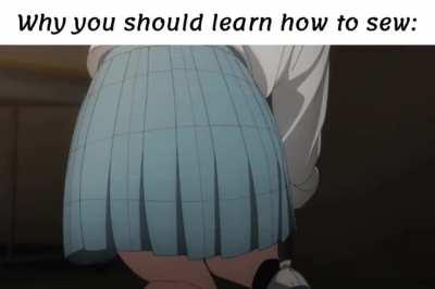 The new hot for girls in 2022