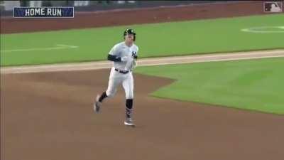 A tale of two boroughs