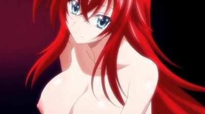Rias