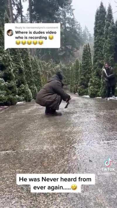 Winter into-the-shadow-realm crayon