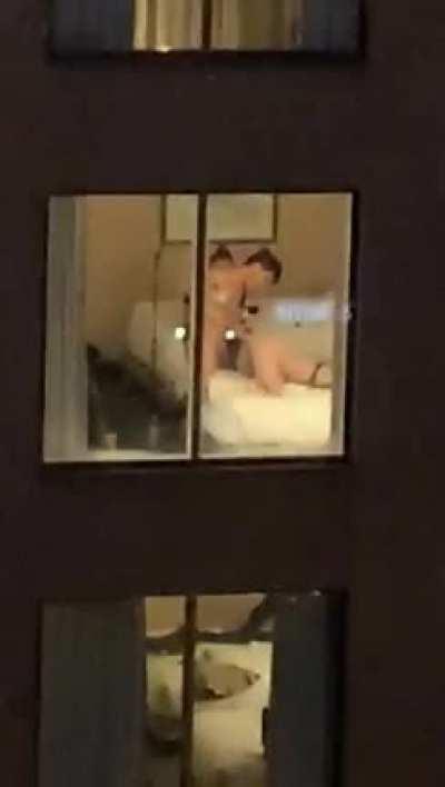 [nsfw] you need sound for this one