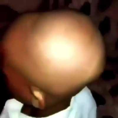 Luangameplay666 - Video #5727