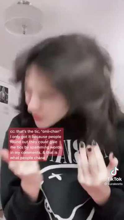 Damn,a double whammy!