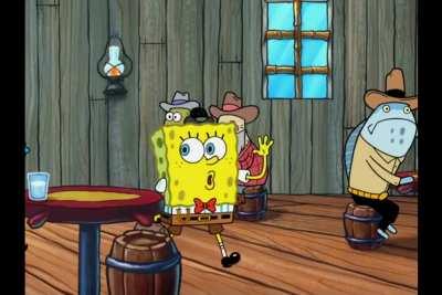 Pest of the West (Part 1)