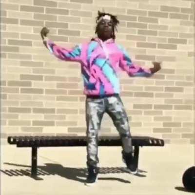 Listening to Clannad OST: