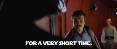 Thankfully, this isn't a repost