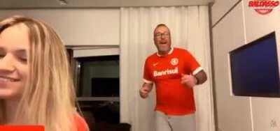 Fotos tiradas antes do desastre (43/60)