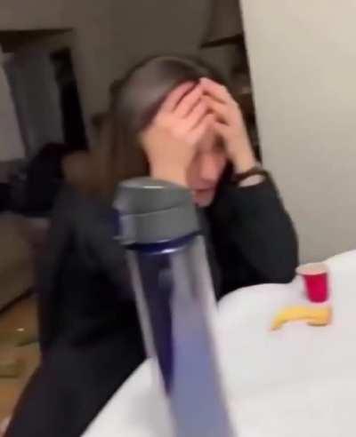 HMC while i try to be sexy