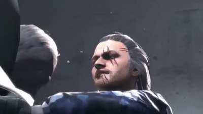 you skibidi'd up my toilet part 2