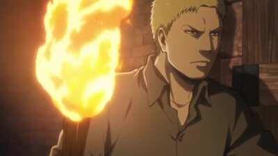 he do be drippin doe 🥵🥵🥵