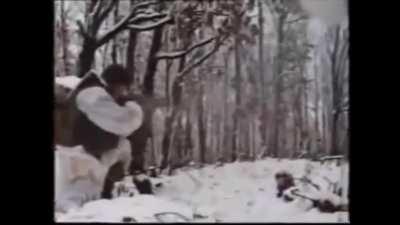 welcome to chad balkan 🇭🇷🇧🇦🇷🇸🇦🇱