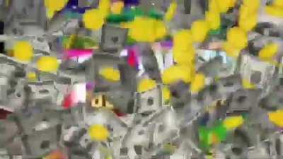 yucky putrid skibidi boysauce with a side of sewage birth-vore goyslop