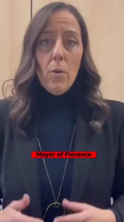 Yes this sub hastes us but stand for democratic Turkiye.