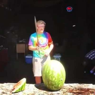 Matt from Wii Sports