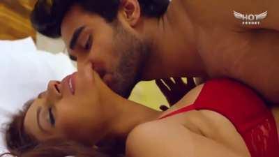 Nidhi Mahawan Getting Fucked