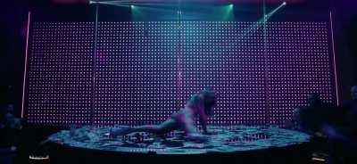 Watching Jennifer Lopez at 50 still excites me in the same way as she did when I was a kid and first saw her in Anaconda.