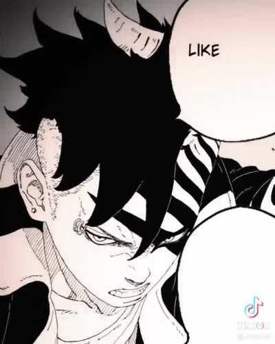 This is so crazy omg😭