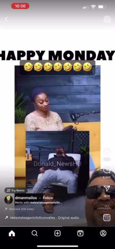 Who remembers this classic? 😭