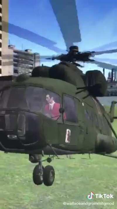 There is also credit at the end please don’t ban me