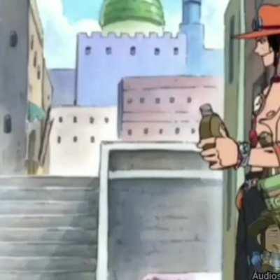 Orochisegundo - Video #0651