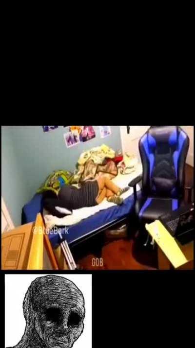 prepa es bachillerato en mexico para los robaoros que no entiendan el mexicano &amp;lt;3 ᵃʸᵘᵈᵉⁿᵐᵉ ⁿᵒ ᶜʳᵉᵒ ᑫᵘᵉ ᵃᵍᵘᵃⁿᵗᵉ &sup2; ᵐᵉˢᵉˢ ᵐᵃˢ ᵃˢᶦ ˢᶦⁿ ˢᵘᶦᶜᶦᵈᵃʳᵐᵉ ˡᵒ ᵈᶦᵍᵒ ᵉⁿ ˢᵉʳᶦᵒ