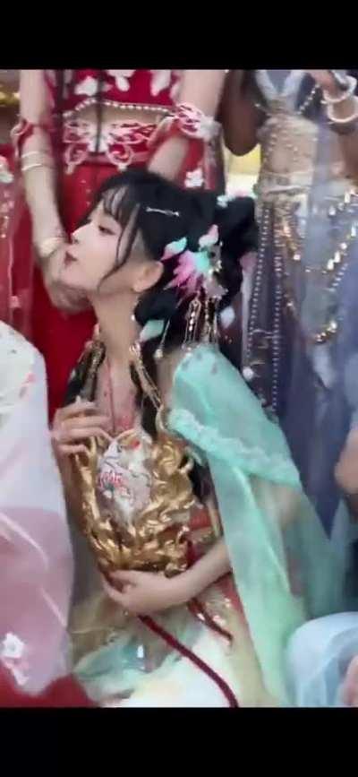 To which country should we export these women?