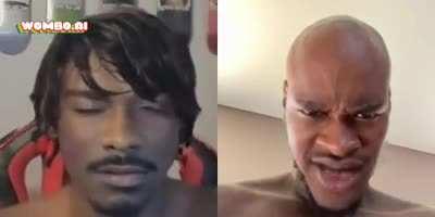 married couple😭😭