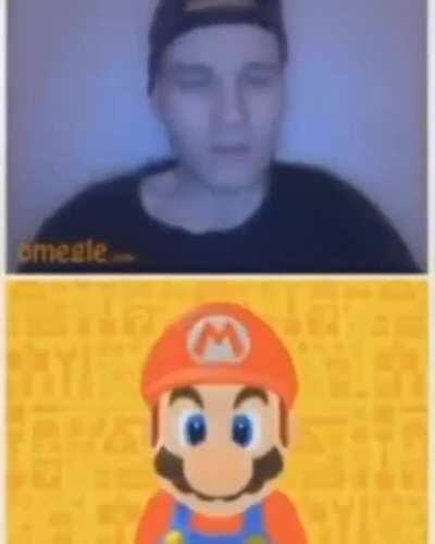 Maroi 🤬🤬🤬🤬