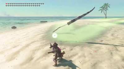 Kindly rate my Bokocide