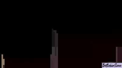 Sovereign Syre & Violet Monroe (2013)