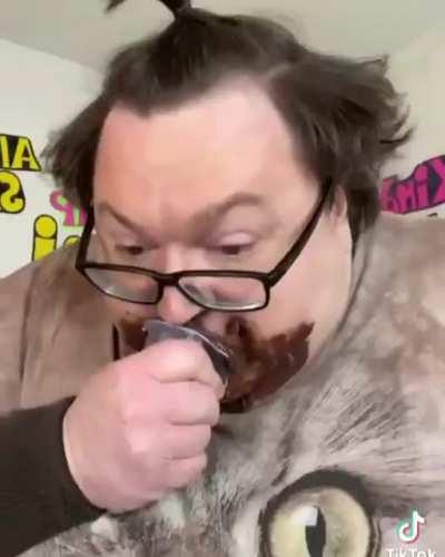 como sentir dor assistindo um vídeo 101