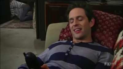 Rangers fans react to Rohl appointment.