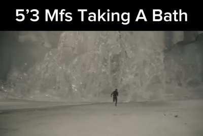 Praise Spez For He Is 5â3