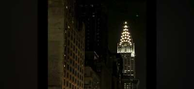 Unknown R&B/ Hip-Hop song (Hold Me Down)