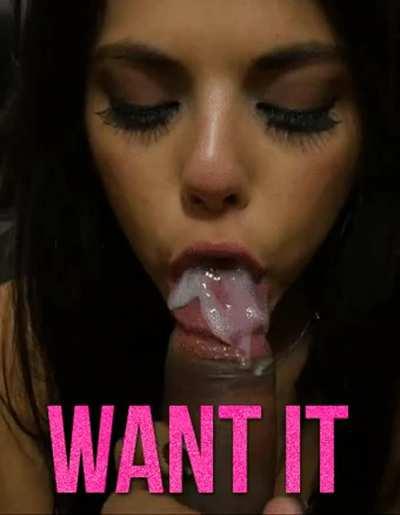 More than anything else