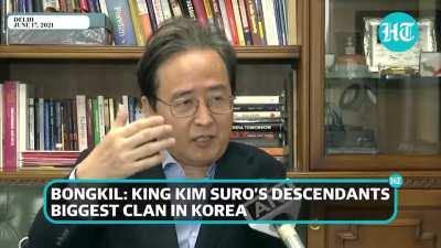 South Korea building a Ayodhya park with UP govt.