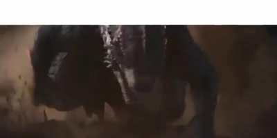 Some Template I made for the whole internet to use