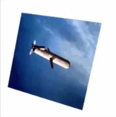 Wordington military industrial complex 🇺🇸🏳️‍🌈🏳️‍⚧️🤓👑🚨💋🥔🗿🗿