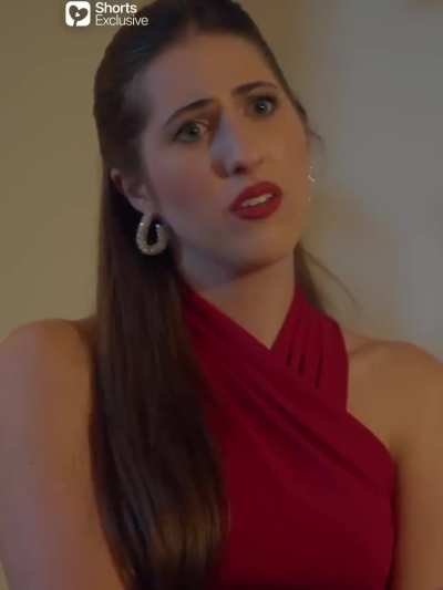 Paulina
