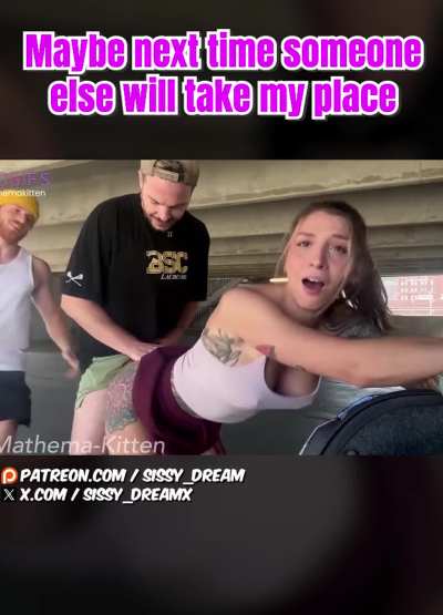 Winner - get the warm prize