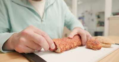 [OC] Glizzy Blake - A video essay